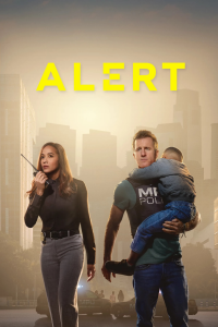 voir Alert Saison 1 en streaming 