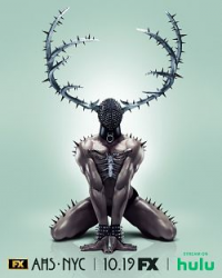 voir American Horror Story saison 11 épisode 4