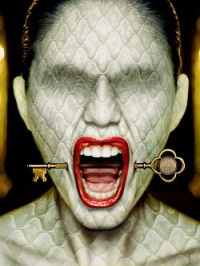 voir American Horror Story saison 5 épisode 12