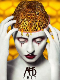 voir American Horror Story saison 7 épisode 3