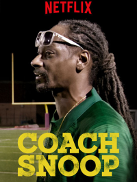 voir Coach Snoop saison 1 épisode 2