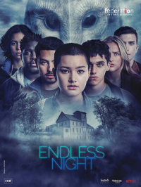 voir Endless Night saison 1 épisode 3