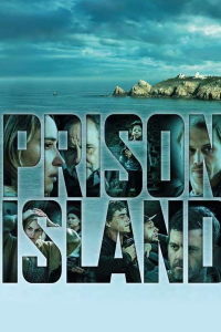 voir L'île prisonnière saison 1 épisode 6