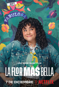 voir La Plus Belle Fleur saison 1 épisode 5