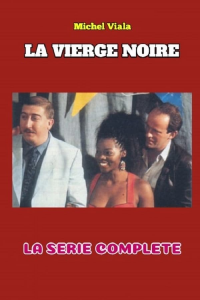 voir serie La Vierge noire en streaming