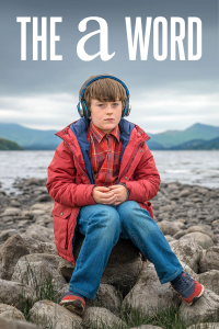 voir serie The A Word en streaming