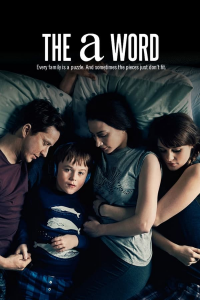 voir The A Word Saison 1 en streaming 