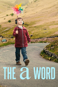 voir The A Word saison 2 épisode 6