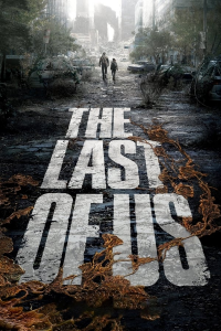 voir serie THE LAST OF US 2002 saison 1