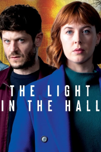 voir The Light in the Hall (2022) saison 1 épisode 2