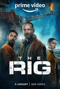 voir The Rig saison 2 épisode 6