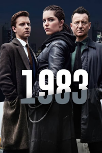 voir 1983 saison 1 épisode 3