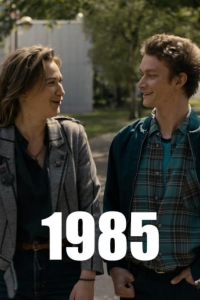 voir 1985 saison 1 épisode 2