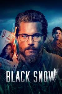 voir Black Snow (2023) saison 1 épisode 1