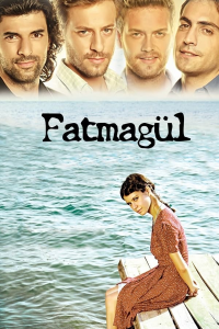 voir Fatmagül saison 1 épisode 36