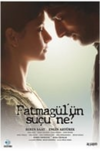 voir Fatmagül Saison 2 en streaming 