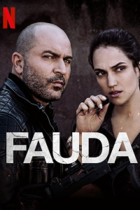 voir Fauda saison 3 épisode 11