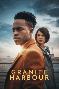 voir serie Granite Harbour en streaming