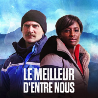 voir Le Meilleur d’entre nous Saison 1 en streaming 