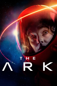 voir THE ARK saison 1 épisode 3