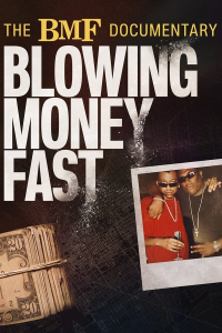 voir The BMF Documentary: Blowing Money Fast saison 1 épisode 7