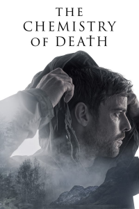 voir The Chemistry of Death saison 1 épisode 6