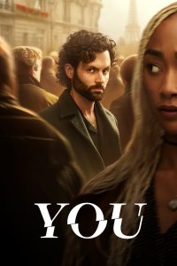 voir You saison 5 épisode 2