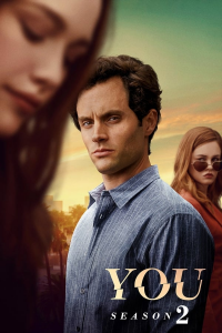 voir You saison 2 épisode 1