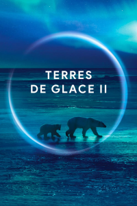 voir serie Frozen Planet II (2022) en streaming