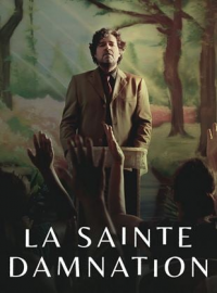 voir La sainte damnation saison 1 épisode 5