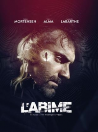 voir L'ABÎME Saison 1 en streaming 