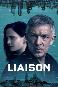 voir serie LIAISON en streaming