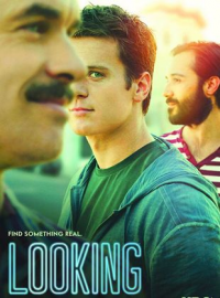 voir Looking saison 2 épisode 7