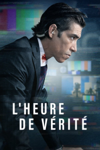 voir PRIME TIME saison 1 épisode 10