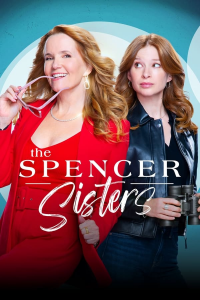 voir The Spencer Sisters saison 1 épisode 10