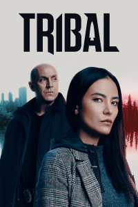 voir serie Tribal en streaming