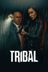 voir Tribal saison 1 épisode 5