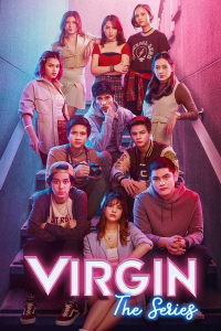 voir Virgin The Series saison 1 épisode 2