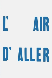 voir L'air d'aller saison 2 épisode 1