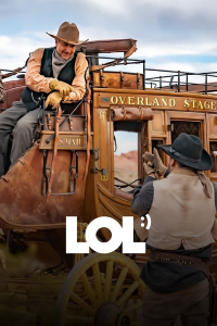 voir L.O.L - Lol:-) Saison 11 en streaming 