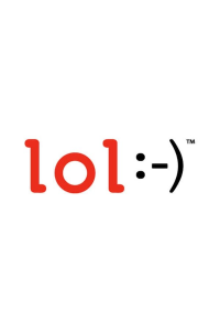 voir L.O.L - Lol:-) Saison 8 en streaming 