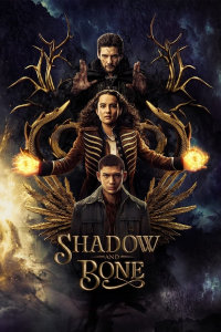 voir Shadow And Bone saison 1 épisode 3