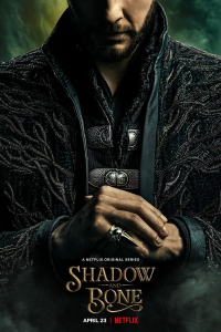 voir Shadow And Bone Saison 2 en streaming 