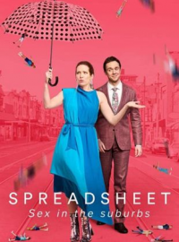 voir SPREADSHEET saison 1 épisode 4