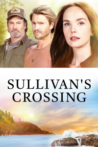 voir Sullivan's Crossing Saison 1 en streaming 