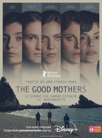 voir THE GOOD MOTHERS saison 1 épisode 1