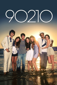 voir 90210 Beverly Hills Nouvelle Génération saison 1 épisode 22