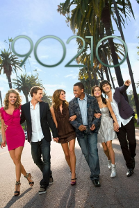 voir 90210 Beverly Hills Nouvelle Génération saison 3 épisode 21