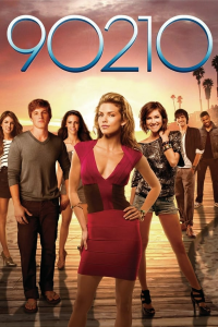 voir 90210 Beverly Hills Nouvelle Génération saison 4 épisode 12