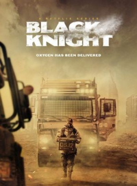 voir BLACK KNIGHT Saison 1 en streaming 